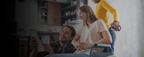 existe-t-il-une-aide-pour-adapter-son-logement-aux-personnes-mobilite-reduite