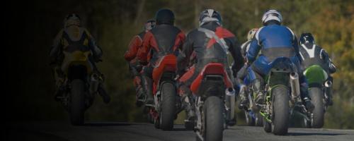 revivez-lhistoire-de-la-moto-aux-coupes-moto-legende-2025-sur-le-circuit-de-dijon-prenois