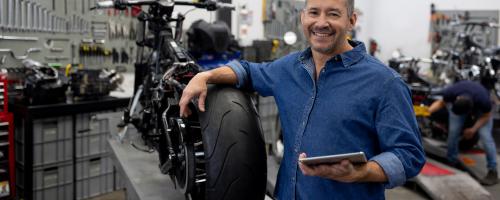 les-garagistes -comment-ne-pas-se-faire-arnaquer-pour-les-réparations-de-ma-moto