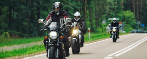 nombre-de-motard-en-france-en-2024-les-chiffres-cles