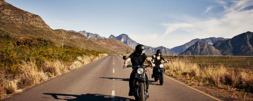 balade-entre-motard-nos-itineraires-coups-de-coeur-et-conseils-pour-rouler-ensemble