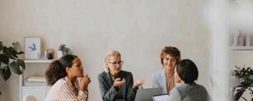 mon-locataire-ne-paie-plus-comment-faire-jouer-le-garant-pour-recuperer-les-loyers-impayes