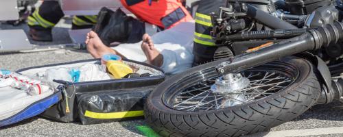accident-moto-les-chiffres-2024