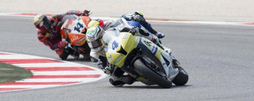 Bol d’Or Classic 2025 au Castellet : tout savoir sur l’événement moto incontournable