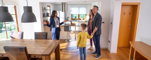 location-meuble-les-loyers-impayes-sont-ils-plus-frequents-qu-en-location-vide