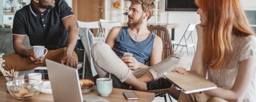 mon-locataire-peut-il-sous-louer-mon-logement