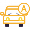 Assurance Jeunes conducteurs - Solly Azar