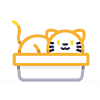 Assurance animaux - Solly Azar